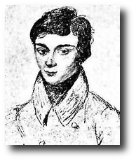 Galois